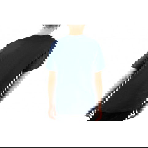 Kappa Caspar T-Shirt 303910-821