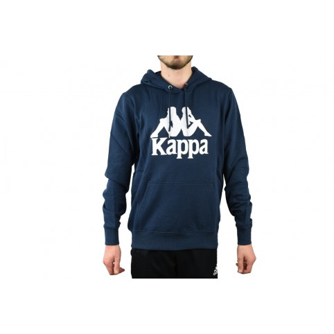 Kappa Taino Hooded  705322-821