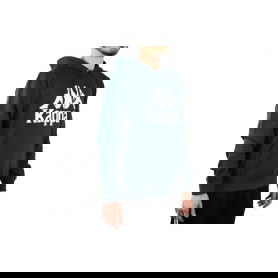 Kappa Taino Hooded  705322-821 2