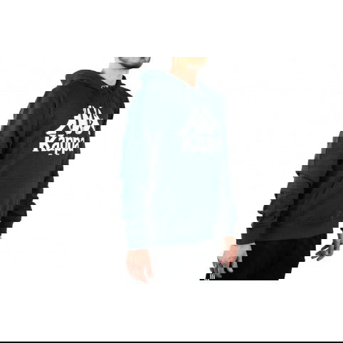 Kappa Taino Hooded  705322-821