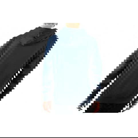 Kappa Taino Hooded  705322-821