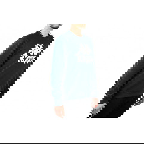 Kappa Sertum RN Sweatshirt 703797-821