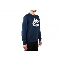 Kappa Sertum RN Sweatshirt 703797-821