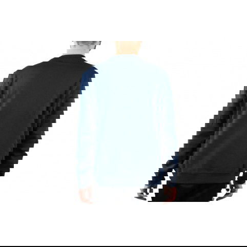 Kappa Sertum RN Sweatshirt 703797-821