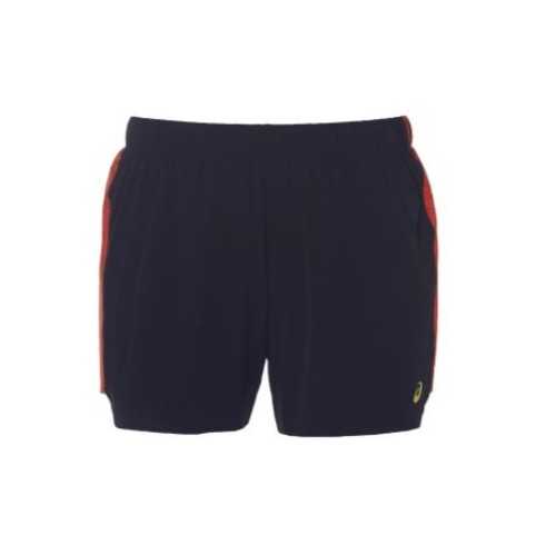 Asics 5.5 In Short 2012A252-009