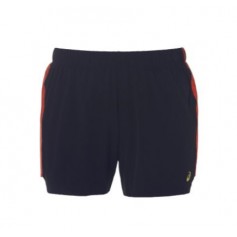 Asics 5.5 In Short 2012A252-009