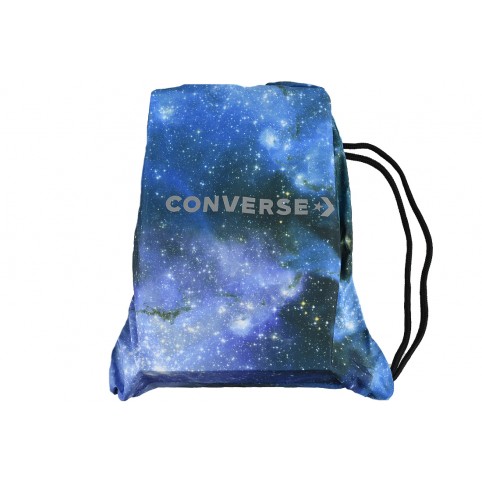 Converse Galaxy Cinch τσάντα C50CGX10-900