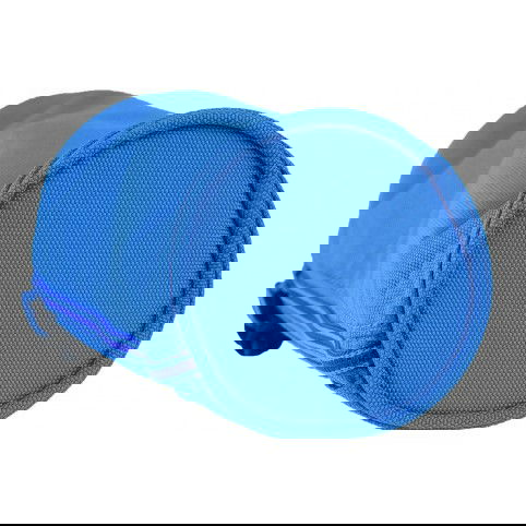 Converse Flash Pencilcase 40FPL05-483