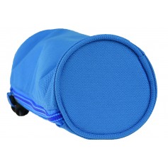 Converse Flash Pencilcase 40FPL05-483