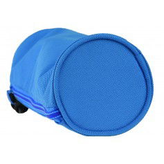 Converse Flash Pencilcase 40FPL05-483