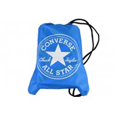Converse Flash Gymsack 40FGL10-483