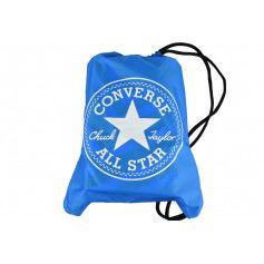 Converse Flash Gymsack 40FGL10-483