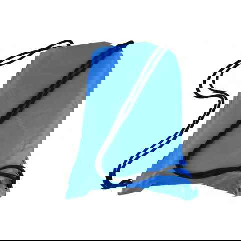 Converse Flash Gymsack 40FGL10-483