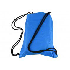 Converse Flash Gymsack 40FGL10-483