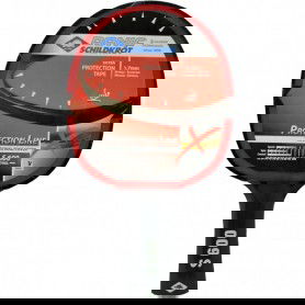 Table tennis bats Donic Protection 600 723056