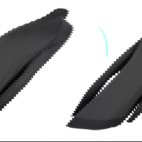 Nike Academy Pro Jr BV6948-069 sweatshirt