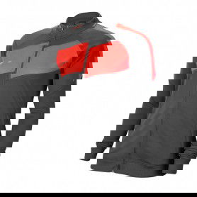 Bluza Nike Dry Academy Pro W BV6932-068