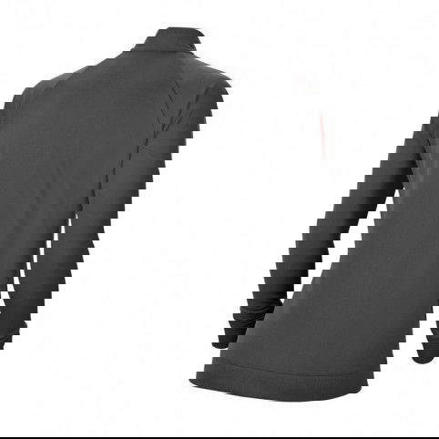 Bluza Nike Dry Academy Pro W BV6932-068