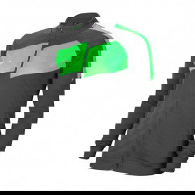 Bluza Nike Dry Academy Pro W BV6932-061