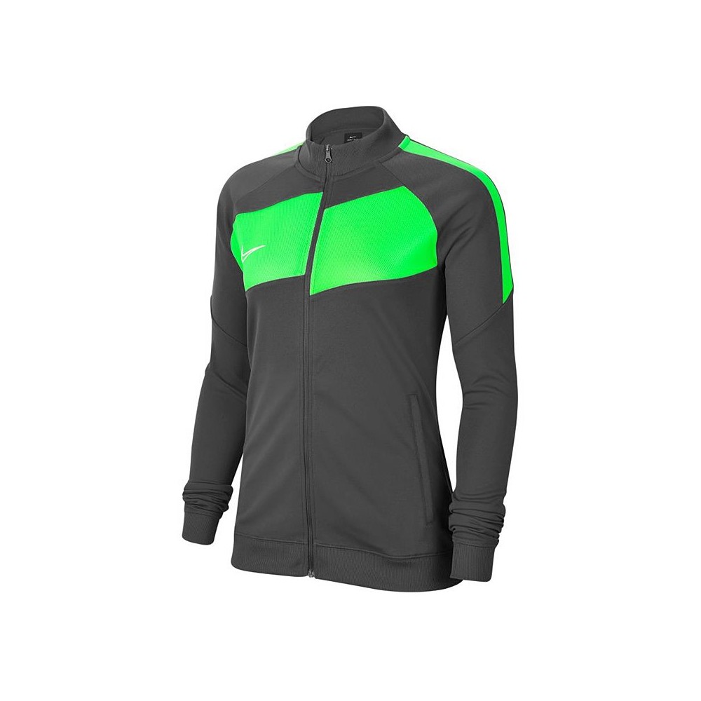 Nike Dry Academy Pro W BV6932-061 Multi