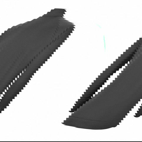 Bluza Nike Dry Academy Pro W BV6932-061