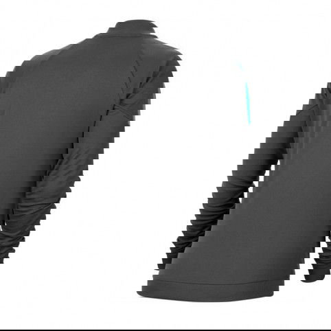 Bluza Nike Dry Academy Pro W BV6932-060