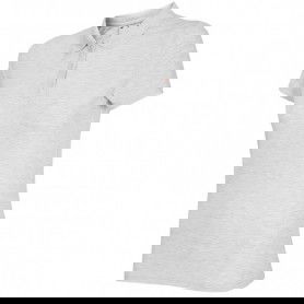 Koszulka 4F W NOSH4 TSD007 10M