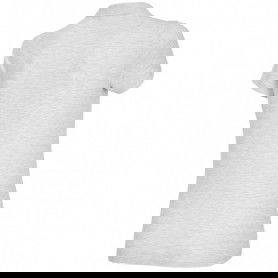 Koszulka 4F W NOSH4 TSD007 10M 2