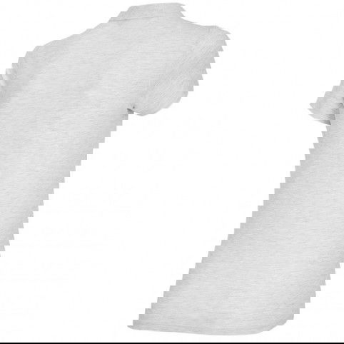 Koszulka 4F W NOSH4 TSD007 10M