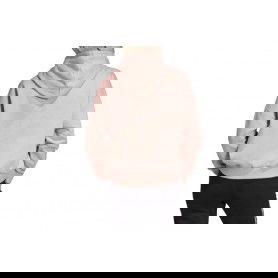 adidas Ruched Hoodie EC0782 2