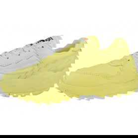 Fila Orbit CMR Jogger L Low Wmn 1010621-60Q 2