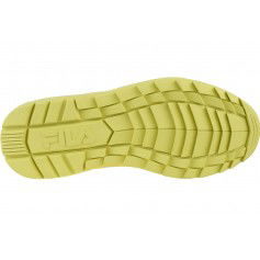 Fila Orbit CMR Jogger L Low Wmn 1010621-60Q