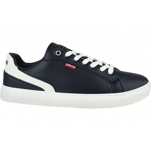 Levi's Vernon TD 231539-841-17