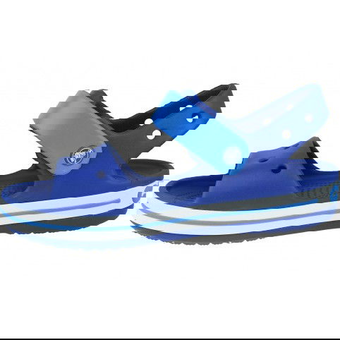 Crocs Crocband Sandal Kids 12856-4BX