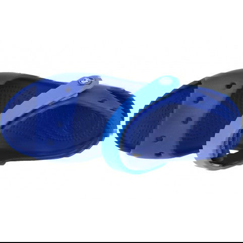 Crocs Crocband Sandal Kids 12856-4BX