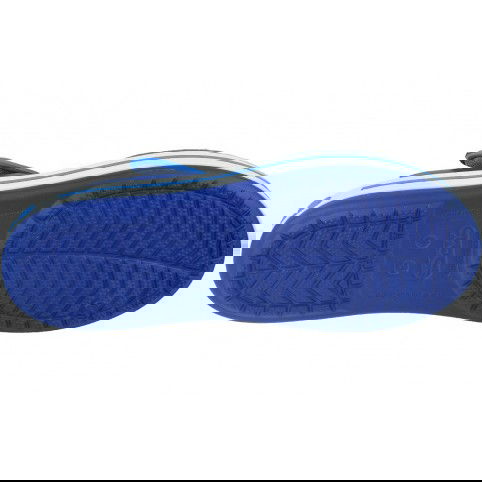 Crocs Crocband Sandal Kids 12856-4BX