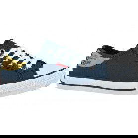 Levi's Stan Buck Lady 222984-733-17