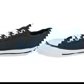 Levi's Stan Buck Lady 222984-733-17 2