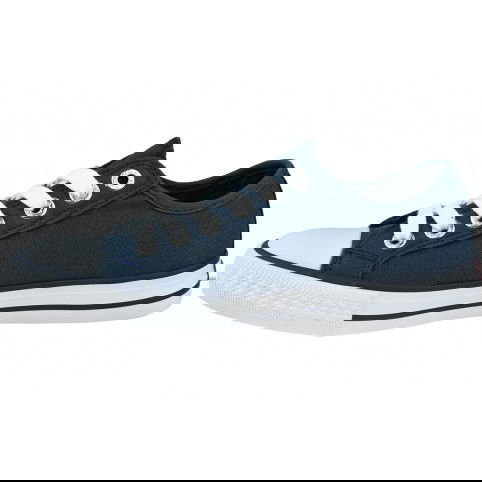 Levi's Stan Buck Lady 222984-733-17