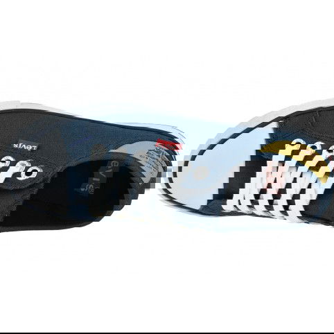 Levi's Stan Buck Lady 222984-733-17