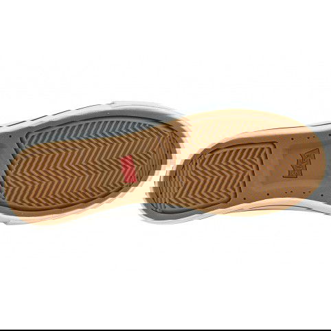 Levi's Stan Buck Lady 222984-733-17