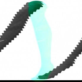 Nike Matchfit CV1956-302 leg warmers