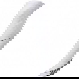 Getry Nike Matchfit CV1956-100