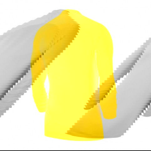 Nike Dry Park First Layer M AV2609-719 thermal shirt