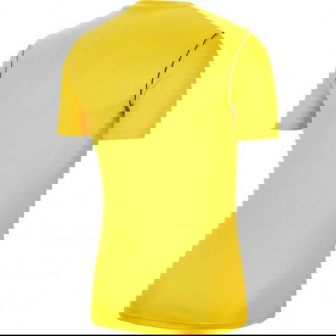 Koszulka treningowa Nike Dry Park 20 Top SS M BV6883 719