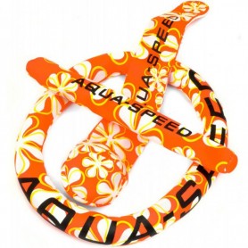 Zestaw zabawek do wylawiana z wody Aqua-speed Dive Toys Set