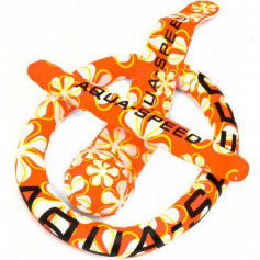 Zestaw zabawek do wylawiana z wody Aqua-speed Dive Toys Set