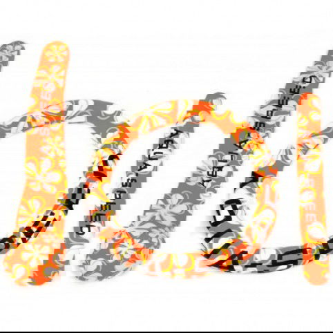 Zestaw zabawek do wylawiana z wody Aqua-speed Dive Toys Set