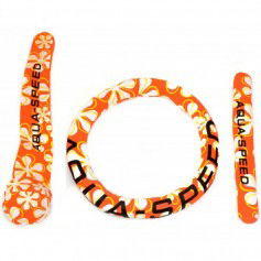 Zestaw zabawek do wylawiana z wody Aqua-speed Dive Toys Set