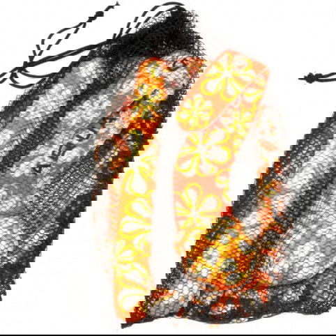 Zestaw zabawek do wylawiana z wody Aqua-speed Dive Toys Set